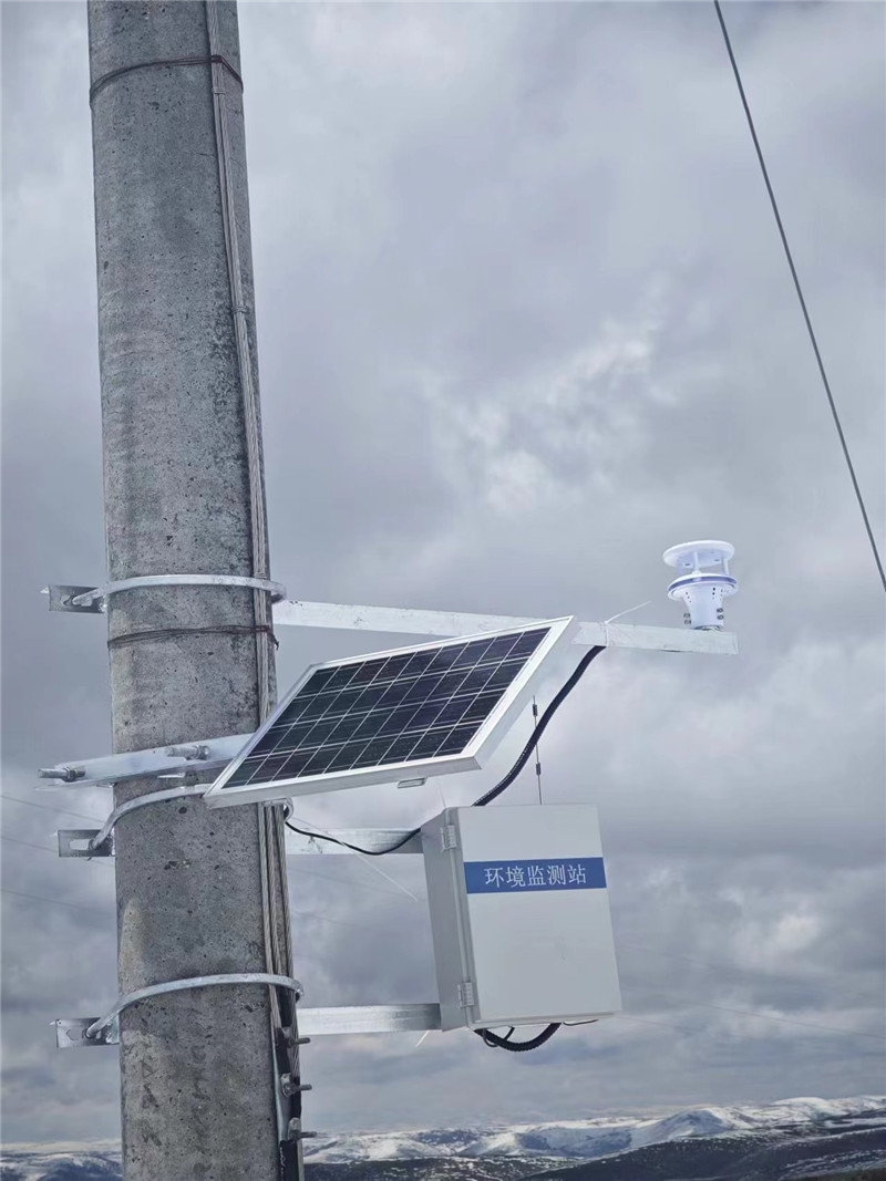 輸電線路 高原2_副本.jpg