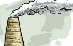 淺談風途voc在線監(jiān)測系統(tǒng)的性能以及背景